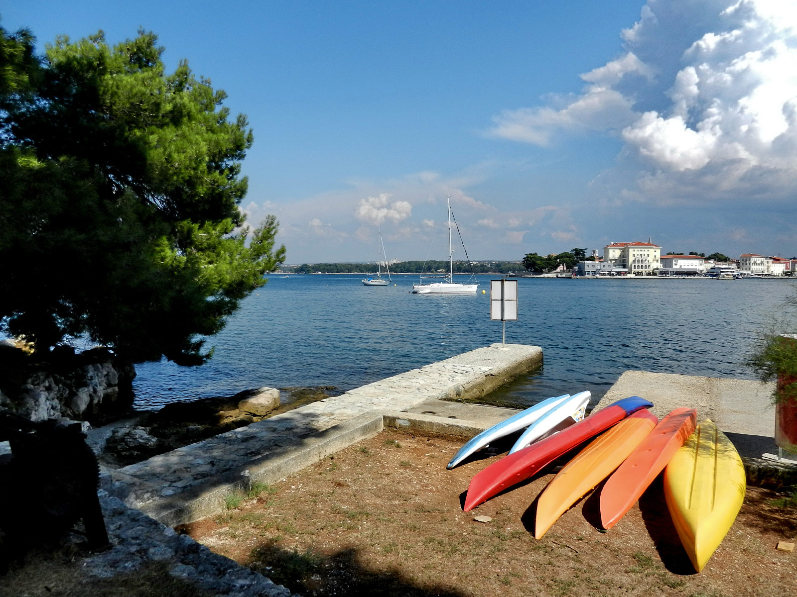 Porec